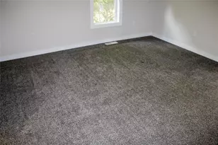 538 McDonough St, Eau Claire, WI 54703 - Photo 16