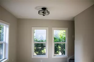 538 McDonough St, Eau Claire, WI 54703 - Photo 36