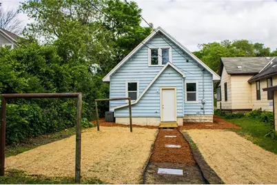 538 McDonough Street, Eau Claire, WI 54703 - Photo 8