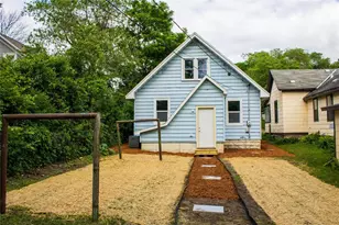 538 McDonough St, Eau Claire, WI 54703 - Photo 8