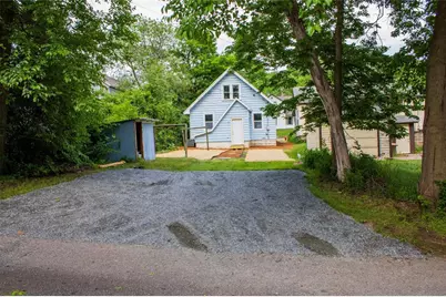 538 McDonough Street, Eau Claire, WI 54703 - Photo 6