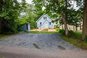 538 McDonough St, Eau Claire, WI 54703 - Photo 6