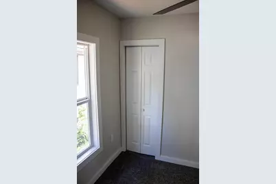 538 McDonough Street, Eau Claire, WI 54703 - Photo 14