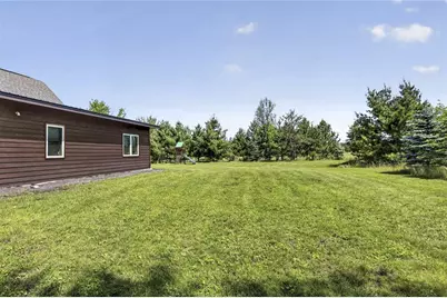 10644 Roynona Road, Hayward, WI 54843 - Photo 12