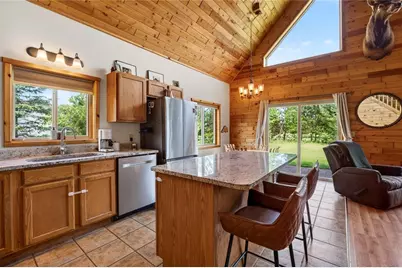 10644 Roynona Road, Hayward, WI 54843 - Photo 40