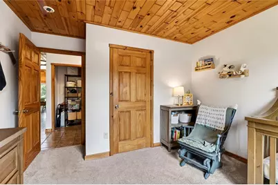 10644 Roynona Road, Hayward, WI 54843 - Photo 46