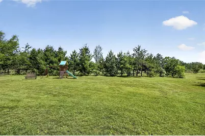 10644 Roynona Road, Hayward, WI 54843 - Photo 10