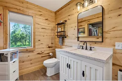 10644 Roynona Road, Hayward, WI 54843 - Photo 26