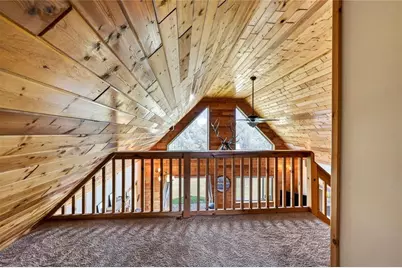 10644 Roynona Road, Hayward, WI 54843 - Photo 48