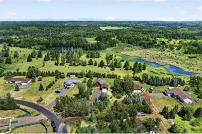 10644 Roynona Road, Hayward, WI 54843 - Photo 8