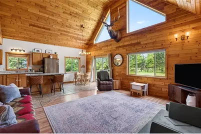 10644 Roynona Road, Hayward, WI 54843 - Photo 28