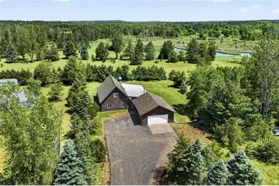 10644 Roynona Road, Hayward, WI 54843 - Photo 6