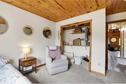 10644 Roynona Road, Hayward, WI 54843 - Photo 44