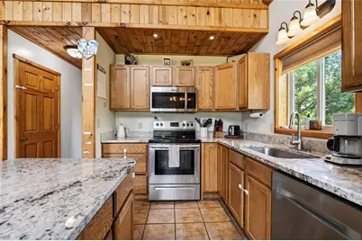 10644 Roynona Road, Hayward, WI 54843 - Photo 34