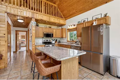 10644 Roynona Road, Hayward, WI 54843 - Photo 32
