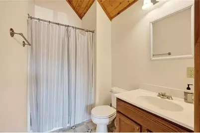 10644 Roynona Road, Hayward, WI 54843 - Photo 52