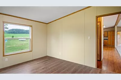 1120 County Highway, Black River Falls, WI 54615 - Photo 18