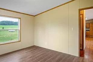 1120 County Hwy, Black River Falls, WI 54615 - Photo 18