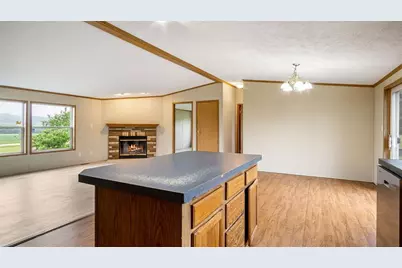 1120 County Highway, Black River Falls, WI 54615 - Photo 4