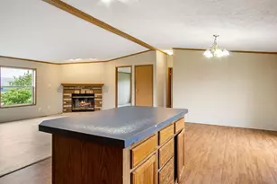 1120 County Hwy, Black River Falls, WI 54615 - Photo 4