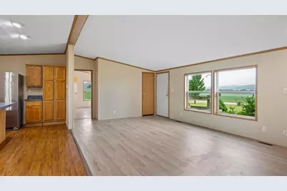1120 County Highway, Black River Falls, WI 54615 - Photo 12