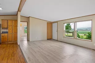 1120 County Hwy, Black River Falls, WI 54615 - Photo 12