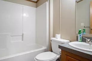 1120 County Hwy, Black River Falls, WI 54615 - Photo 20