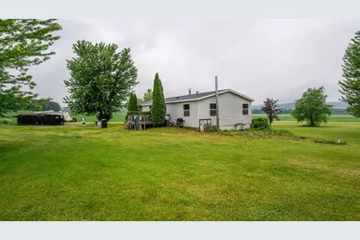 1120 County Highway, Black River Falls, WI 54615 - Photo 34