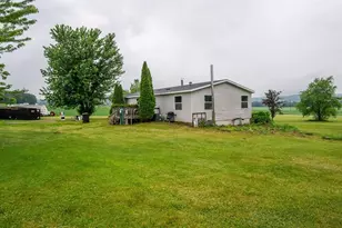 1120 County Hwy, Black River Falls, WI 54615 - Photo 34