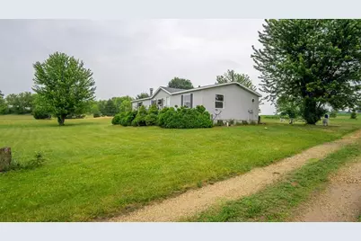 1120 County Highway, Black River Falls, WI 54615 - Photo 2