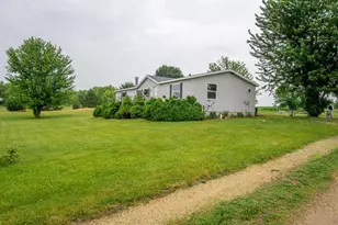 1120 County Hwy, Black River Falls, WI 54615 - Photo 2