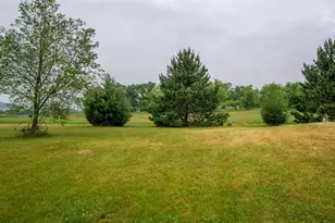 1120 County Hwy, Black River Falls, WI 54615 - Photo 36