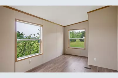 1120 County Highway, Black River Falls, WI 54615 - Photo 14