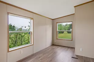 1120 County Hwy, Black River Falls, WI 54615 - Photo 14