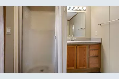 1120 County Highway, Black River Falls, WI 54615 - Photo 26