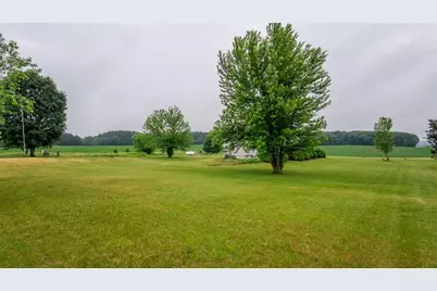 1120 County Highway, Black River Falls, WI 54615 - Photo 38