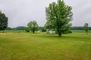 1120 County Hwy, Black River Falls, WI 54615 - Photo 38