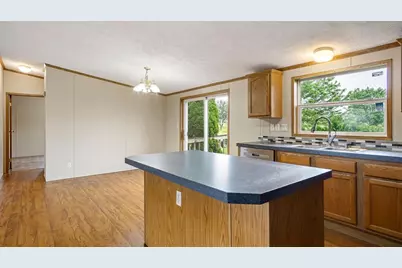 1120 County Highway, Black River Falls, WI 54615 - Photo 6