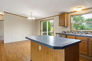 1120 County Hwy, Black River Falls, WI 54615 - Photo 6