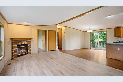 1120 County Highway, Black River Falls, WI 54615 - Photo 10
