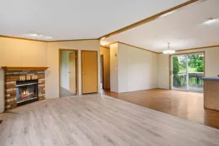 1120 County Hwy, Black River Falls, WI 54615 - Photo 10