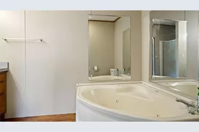 1120 County Highway, Black River Falls, WI 54615 - Photo 24