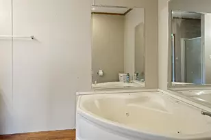1120 County Hwy, Black River Falls, WI 54615 - Photo 24