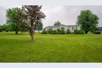 1120 County Highway, Black River Falls, WI 54615 - Photo 40