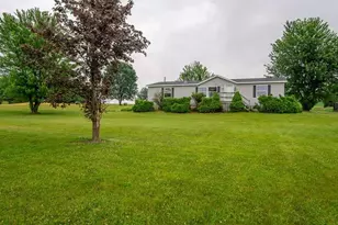 1120 County Hwy, Black River Falls, WI 54615 - Photo 40