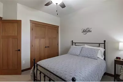1829 Tucker Trail, Eau Claire, WI 54701 - Photo 36