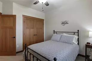 1829 Tucker Trl, Eau Claire, WI 54701 - Photo 36