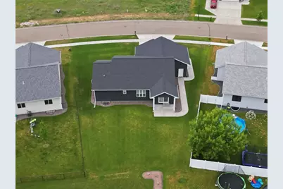 1829 Tucker Trail, Eau Claire, WI 54701 - Photo 6