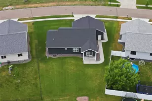 1829 Tucker Trl, Eau Claire, WI 54701 - Photo 6