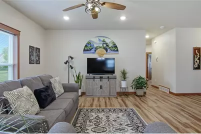 1829 Tucker Trail, Eau Claire, WI 54701 - Photo 16